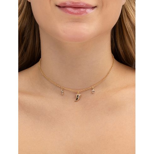 40095-colar-teen-pingente-dentre-de-sabe-banho-ouro-18k-rosa-valverde-semijoias -2-